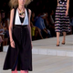 Illustration for article titled Marc Jacobs Channels 'Grey Gardens'? We Beg To Differ